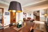 Villa in Lazise - Regarda - Villa Celebrity mit privat Pool und Seeblick Villa in Lazise - Regarda - Villa Celebrity mit privat Pool und Seeblick