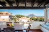 Ferienwohnung in Porto San Paolo - Casa Cindy – gemütlicher Küstenurlaub in Porto San Paolo Ferienwohnung in Porto San Paolo - Casa Cindy – gemütlicher Küstenurlaub in Porto San Paolo