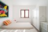 Ferienwohnung in Porto San Paolo - Casa Cindy – gemütlicher Küstenurlaub in Porto San Paolo Ferienwohnung in Porto San Paolo - Casa Cindy – gemütlicher Küstenurlaub in Porto San Paolo