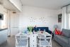 Ferienwohnung in Porto San Paolo - Casa Cindy – gemütlicher Küstenurlaub in Porto San Paolo Ferienwohnung in Porto San Paolo - Casa Cindy – gemütlicher Küstenurlaub in Porto San Paolo