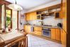 Ferienwohnung in Bardolino - Regarda - La Casa di Fido, 2 Schlafzimmer, 2 Badezimmer, eingezäunter Garten Ferienwohnung in Bardolino - Regarda - La Casa di Fido, 2 Schlafzimmer, 2 Badezimmer, eingezäunter Garten