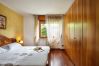 Ferienwohnung in Bardolino - Regarda - La Casa di Fido, 2 Schlafzimmer, 2 Badezimmer, eingezäunter Garten Ferienwohnung in Bardolino - Regarda - La Casa di Fido, 2 Schlafzimmer, 2 Badezimmer, eingezäunter Garten