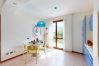 Ferienwohnung in Manerba del Garda - Domus Minervae