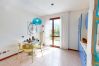 Ferienwohnung in Manerba del Garda - Domus Minervae
