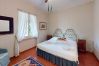 Villa in Salò - Villa Oleandri mit Pool-BGL