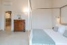 Ferienwohnung in Siracusa - Palazzo Pupillo liberty Suite Ferienwohnung in Siracusa - Palazzo Pupillo liberty Suite