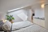Ferienwohnung in Lazise - Regarda -Lisa Marie Wohnung mit Pool und Tennis Ferienwohnung in Lazise - Regarda -Lisa Marie Wohnung mit Pool und Tennis