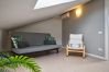 Ferienwohnung in Lazise - Regarda -Lisa Marie Wohnung mit Pool und Tennis Ferienwohnung in Lazise - Regarda -Lisa Marie Wohnung mit Pool und Tennis