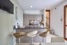 Ferienwohnung in Lazise - Regarda -Lisa Marie Wohnung mit Pool und Tennis Ferienwohnung in Lazise - Regarda -Lisa Marie Wohnung mit Pool und Tennis