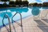 Ferienwohnung in Lazise - Regarda -Lisa Marie Wohnung mit Pool und Tennis Ferienwohnung in Lazise - Regarda -Lisa Marie Wohnung mit Pool und Tennis