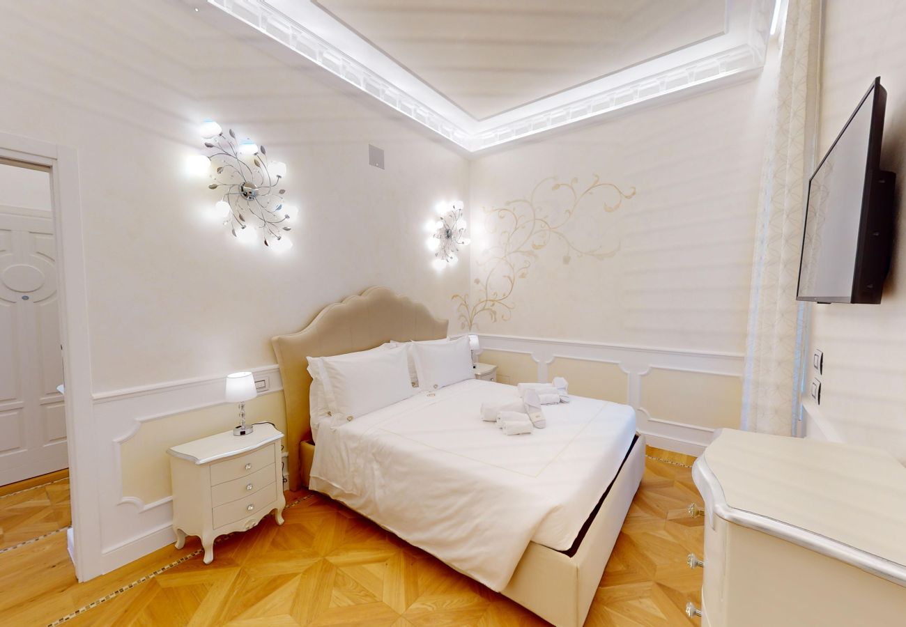 Villa in Salò - Villa Diamante BGL