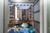 Ferienwohnung in Maiori - Suite Positano - 100 Meter vom Strand entfernt Ferienwohnung in Maiori - Suite Positano - 100 Meter vom Strand entfernt