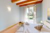 Ferienwohnung in Manerba del Garda - Vento di Lago 