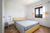 Ferienwohnung in Olbia - Myrsine 13 4 - Haus mit Gemeinschaftspool, Meerblick Ferienwohnung in Olbia - Myrsine 13 4 - Haus mit Gemeinschaftspool, Meerblick