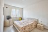 Ferienwohnung in Pastrengo - Residenza Pastrengo - Zweizimmerwohnung Girasole mit Pool und Terrasse Ferienwohnung in Pastrengo - Residenza Pastrengo - Zweizimmerwohnung Girasole mit Pool und Terrasse