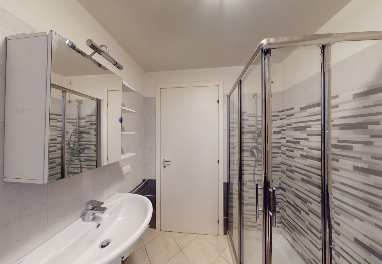 Villa in Manerba del Garda - Villa Dolcevita