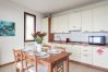 Ferienwohnung in Lazise - Regarda - Sogno View Wohnung mit Pool und Seeblick Ferienwohnung in Lazise - Regarda - Sogno View Wohnung mit Pool und Seeblick