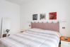 Ferienwohnung in Lazise - Regarda - Sogno View Wohnung mit Pool und Seeblick Ferienwohnung in Lazise - Regarda - Sogno View Wohnung mit Pool und Seeblick