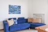 Ferienwohnung in Lazise - Regarda - Sogno View Wohnung mit Pool und Seeblick Ferienwohnung in Lazise - Regarda - Sogno View Wohnung mit Pool und Seeblick