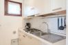 Ferienwohnung in Bardolino - Regarda - Wohnung Blue View 3 mit Pool und Seeblick Ferienwohnung in Bardolino - Regarda - Wohnung Blue View 3 mit Pool und Seeblick