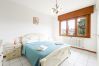 Ferienwohnung in Garda - Regarda - La Terrazza di Garda Wohnung mit Seeblick Ferienwohnung in Garda - Regarda - La Terrazza di Garda Wohnung mit Seeblick