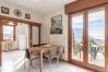 Ferienwohnung in Garda - Regarda - La Terrazza di Garda Wohnung mit Seeblick Ferienwohnung in Garda - Regarda - La Terrazza di Garda Wohnung mit Seeblick