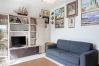 Ferienwohnung in Garda - Regarda - La Terrazza di Garda Wohnung mit Seeblick Ferienwohnung in Garda - Regarda - La Terrazza di Garda Wohnung mit Seeblick