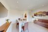 Ferienwohnung in Manerba del Garda - Casa Marisol