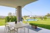 Ferienwohnung in Lazise - Regarda - Lagobaldo Wohnung mit Pool und Garten Ferienwohnung in Lazise - Regarda - Lagobaldo Wohnung mit Pool und Garten