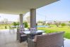 Ferienwohnung in Lazise - Regarda - Lagobaldo Wohnung mit Pool und Garten Ferienwohnung in Lazise - Regarda - Lagobaldo Wohnung mit Pool und Garten