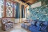 Studio in Castelnuovo del Garda - Corte Monteleone - Wohung mit Kueche Studio in Castelnuovo del Garda - Corte Monteleone - Wohung mit Kueche