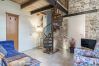 Studio in Castelnuovo del Garda - Corte Monteleone - Wohung mit Kueche Studio in Castelnuovo del Garda - Corte Monteleone - Wohung mit Kueche