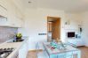 Ferienwohnung in Puegnago sul Garda - Adeline's Garda Nest 
