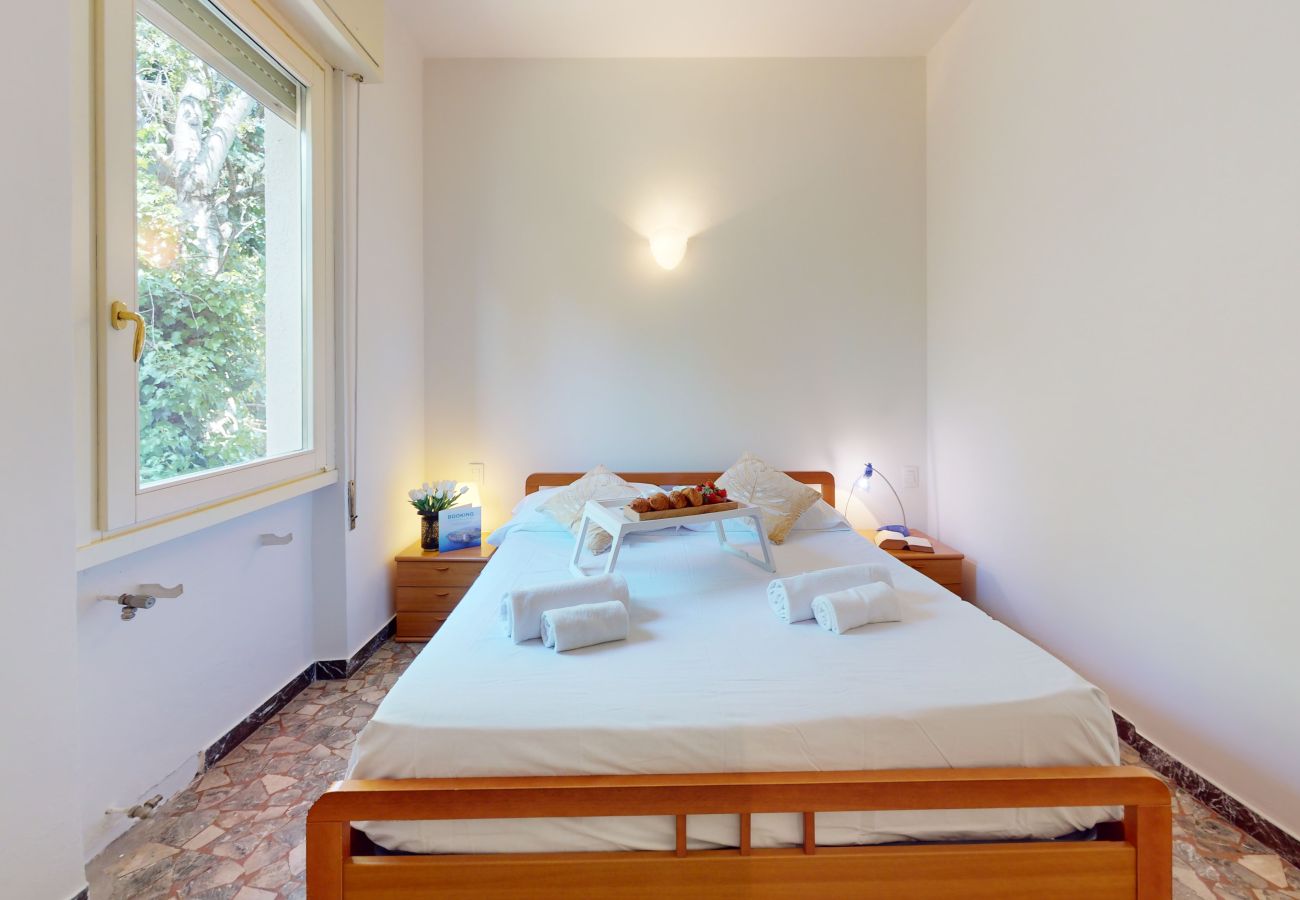 Villa in Manerba del Garda - Villa 7 Bello By Booking Garda Lake