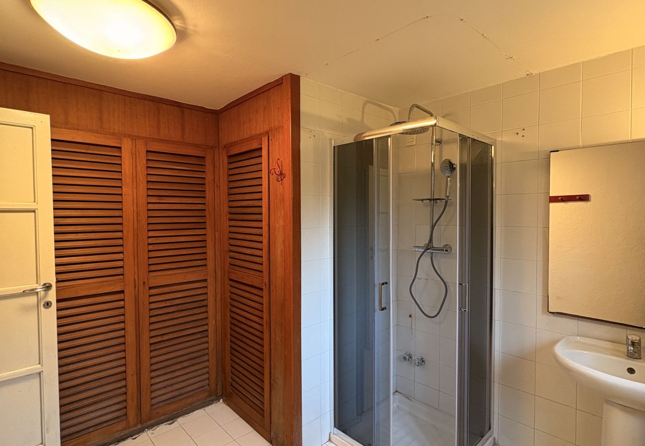 Villa in Manerba del Garda - Villa 7 Bello By Booking Garda Lake