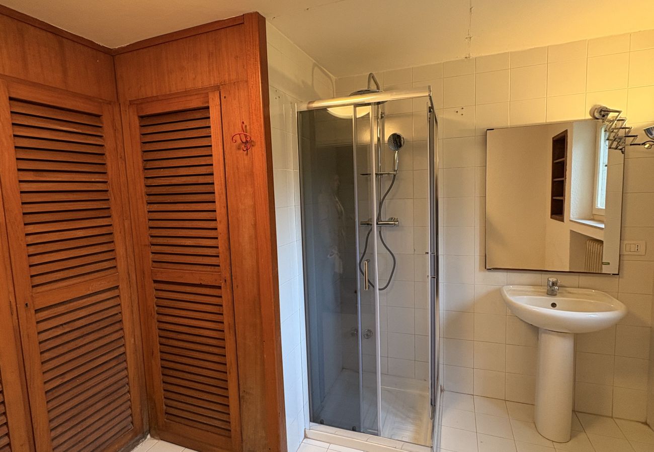 Villa in Manerba del Garda - Villa 7 Bello By Booking Garda Lake