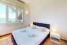 Villa in Manerba del Garda - Villa am Strand 7 Bello By Booking Garda Lake