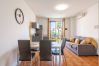 Ferienwohnung in Lazise - Regarda - The Sun renovierte Wohnung mit Pool Ferienwohnung in Lazise - Regarda - The Sun renovierte Wohnung mit Pool
