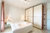 Ferienwohnung in Lazise - Regarda -  Costa del Sole 2 barrierefreie Wohnung mit Garten und Pool Ferienwohnung in Lazise - Regarda -  Costa del Sole 2 barrierefreie Wohnung mit Garten und Pool