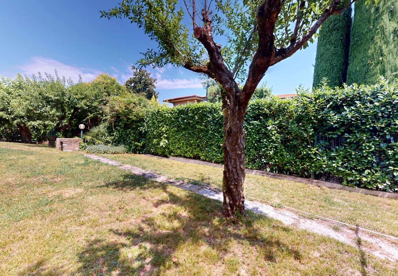 Villa in Sirmione - Valentine's Lakeside Villa