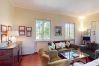 Villa in Sirmione - Valentine's Lakeside Villa