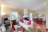 Villa in Sirmione - Valentine's Lakeside Villa