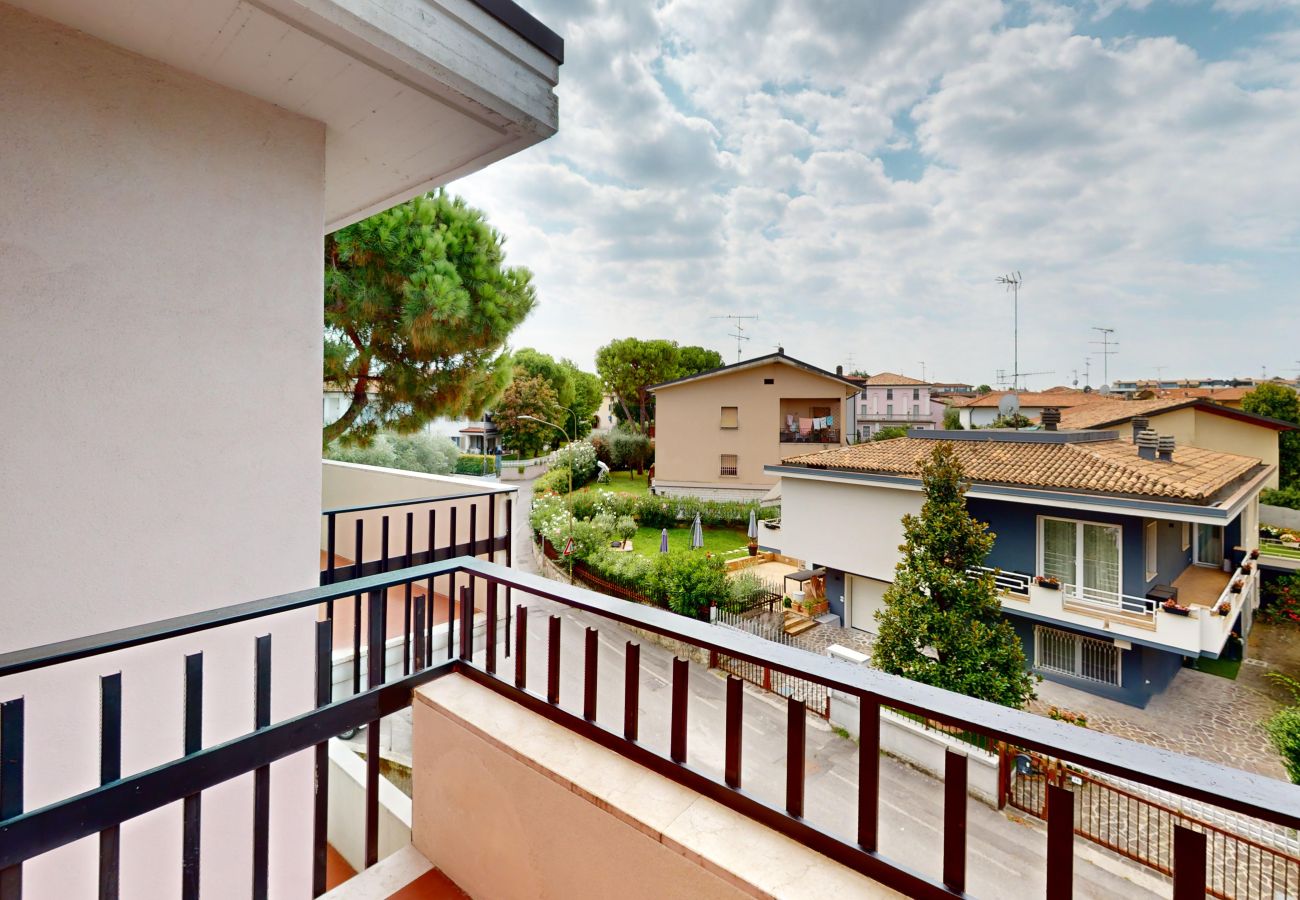 Ferienwohnung in Desenzano del Garda - LA PERLA DEL GARDA