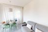 Ferienwohnung in Desenzano del Garda - LA PERLA DEL GARDA