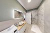 Ferienwohnung in Desenzano del Garda - LA PERLA DEL GARDA