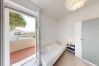 Ferienwohnung in Desenzano del Garda - LA PERLA DEL GARDA