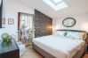 Ferienwohnung in Castelnuovo del Garda - Il Gelso del Garda Luxury Suite mit Pool, Garten und Fitnessraum Ferienwohnung in Castelnuovo del Garda - Il Gelso del Garda Luxury Suite mit Pool, Garten und Fitnessraum