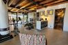 Ferienwohnung in Castelnuovo del Garda - Il Gelso del Garda Luxury Suite mit Pool, Garten und Fitnessraum Ferienwohnung in Castelnuovo del Garda - Il Gelso del Garda Luxury Suite mit Pool, Garten und Fitnessraum