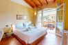 Ferienwohnung in Manerba del Garda - Borgo del Torchio H3