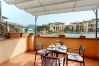 Ferienwohnung in Manerba del Garda - Borgo del Torchio H3